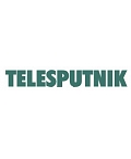 TELESPUTNIK, rāciju, antenu veikals-serviss, SIA Nika-Balt