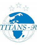 Titans-R, SIA