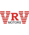 VRV Motors, autoserviss, VOLVO rezerves daļu serviss