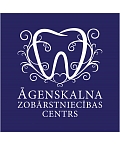 Āgenskalna zobārstniecības centrs