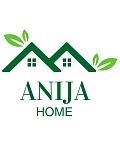 ANIJA HOME