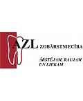 AZL Zobārstniecība, SIA