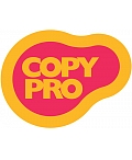 Copy Pro Estonia, OÜ