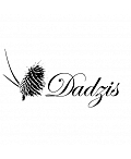 Dadzis, ziedu salons