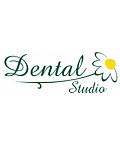 Dental Studio, SIA