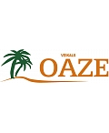 Oāze, veikals