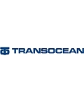 Transocean Latvia, SIA