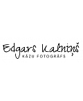 Fotogrāfs Edgars Kalniņš