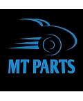 MT Parts, SIA