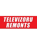 Ralta EG, IU, Televizoru, audio, video remonts Valmierā