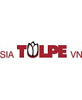 Tulpe VN, SIA