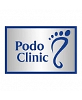 Podo Clinic, SIA