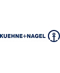 Kuehne+Nagel, SIA, Jūras pārvadājumu loģistika