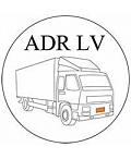 ADR LV, SIA, Filiāle