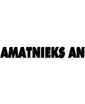 Amatnieks AN, SIA