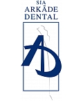 Arkāde dental, SIA