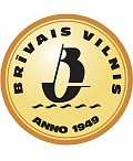 Brīvais Vilnis, AS