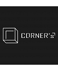 Corner's