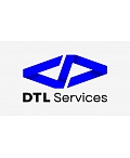 DTL Services, SIA