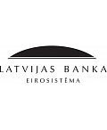 Latvijas Banka, Kases