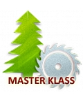 Master klass, SIA