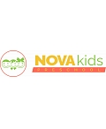 Novakids, SIA