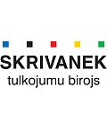 Skrivanek Baltic, SIA, Tulkojumu birojs