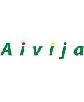 Aivija, privātais bērnudārzs