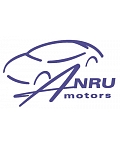 Anru motors, SIA, autoserviss un veikals