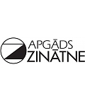 Apgāds Zinātne, SIA