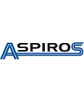 Aspiros, SIA