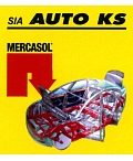 Auto KS, SIA, Autoserviss