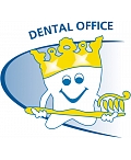 Dental Office, SIA