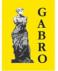 Gabro, SIA