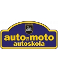 Gulbenes Auto-moto, SIA, Alūksnes filiāle