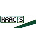 Krāces, ZS