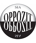 Oppozit, SIA, auto radiatoru servisa centrs