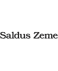 Saldus Zeme, laikraksts