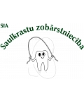 Saulkrastu zobārstniecība, SIA