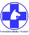 Terion, SIA, Veterinārā klīnika