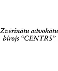 Zvērinātu advokātu birojs Centrs, Ulmanis Valdis, zvērināts advokāts