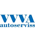 VVVA, SIA, Autoserviss