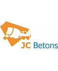 JC Betons, SIA