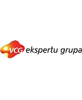 VCG ekspertu grupa, SIA, Rīgas centra birojs