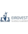 EiroVest, SIA