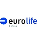 Eurolife Latvia, SIA