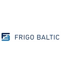 Frigo Baltic, SIA