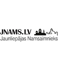 Jaunliepājas namsaimnieks, SIA