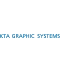 KTA Graphic Systems, SIA