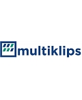 Multiklips, SIA